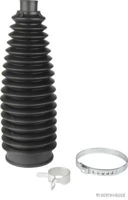Bellow Kit, steering